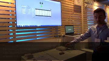 Hacking medical devices to make them secure