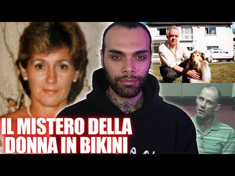 Video: Valore netto di ambra Benson