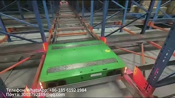 SBL-021 hydrogen powered world - intelligent three-dimensional hydrogen energy storage system