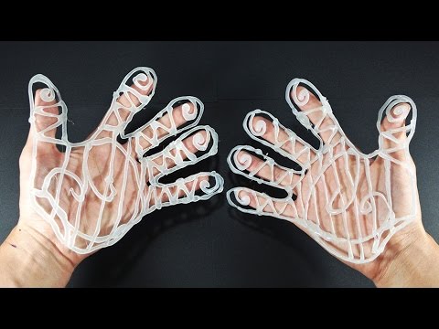 Top 3 Hot Glue Gun Life Hacks For Crafting 3 Top 3 Hot Glue Gun Life Hacks For Crafting 3