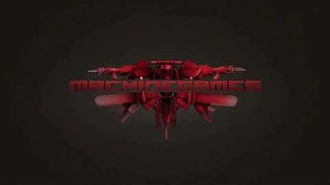 Wolfenstein: Youngblood — DirectX Runtime Error, DXGI_ERROR_DEVICE_HUNG