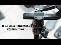 IS DJI SELECT A WORHT BUY INSURANCE ? (PART2)