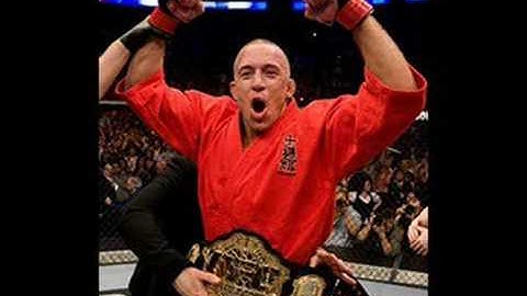 GSP Not Impressed