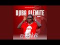 Mof D Ici Faya Loby Mof D Ici Faya Loby