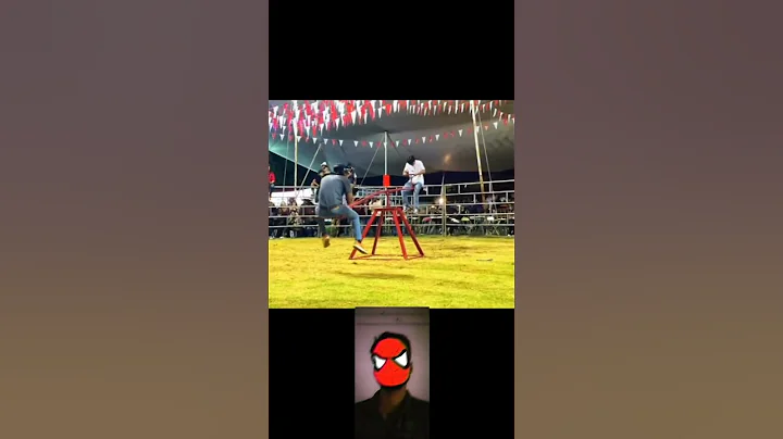 Try to not laugh challenge pt-01.        #funny #memes #reaction #viral