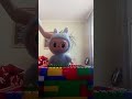 готовим вместе с БЛОПТОБ #блоптоп