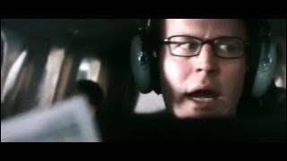 Muse -  Map of the Problematique (2012 Movie Edit - )