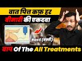  of the all treatments         mishraveda  drarun mishra ep 615