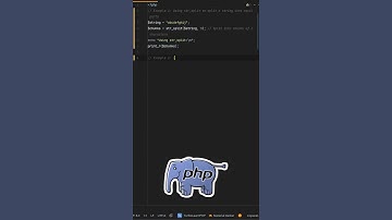 Which is the best method to split strings: str_split or explode? str_split vs explode: Which is