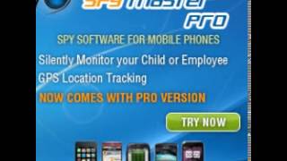 Mobile cell phone spy software in Mumbai & All Over India 9225022333-9212143410 screenshot 2