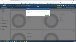 How To Setup Your ITarian Platform | IT Management Platform