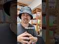 Super Difficult Japanese Dialect No.1 Tsugaru Ben