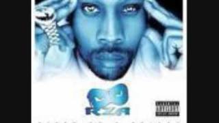 The RZA We pop