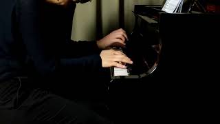 Amy Beach - Summer Dreams Op. 47, N. 1 The Brownies