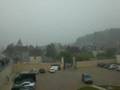 Ref:O6fDIJjBvKc Thunderstorm in mosnes france