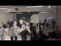 8.4.16ロック初級6