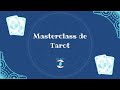 Masterclass Tarot