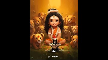 Shiv and parvati status l Phir Aur Kya Chahiye Status |Arijit Singh Status | #mahadev #parvati