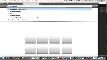 Javascript Tutorial For Beginners #30  Functions With The CountDown Program as an Example