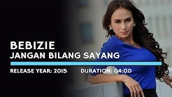 Bebizy - Jangan Bilang Sayang (Lyric)  - Durasi: 4:01. 