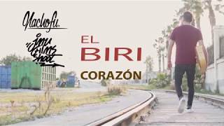 El Biri - Corazón #RumbaVersion Maluma chords