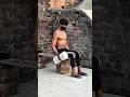 trending sad song 😔 #trending #song #viralvideo #shorts #shortvideo #short