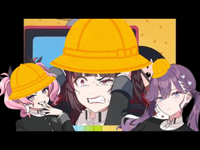 thumbnail img16x9