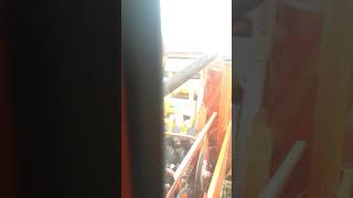 berba kukuruza bourgoin  md8 2020 gumice i zvezde m&z ruma