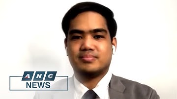 Analyst: Pick up battered names for long-term play; Position in property, consumer stocks | ANC