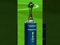 FIFA Club World Cup in CRISIS! #FIFAClubWorldCup #Crisis #Football #Soccer #fifa