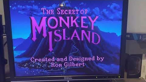 MiSTer FPGA with Raspberry Pi emulating Roland MT-32 MIDI