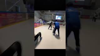 He Tried This In Public And Everyone Froze   Social Experiment Gone Unexpected