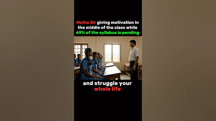 Maths teacher be like 😭😭 #youtubeshorts #shorts #relatable #mathsteacher