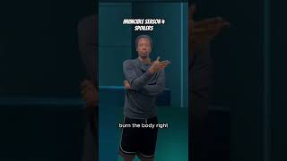 Check This Out Cecil