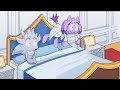 A Royal Morning Surprise Sonic Comic Dub Sky Comic