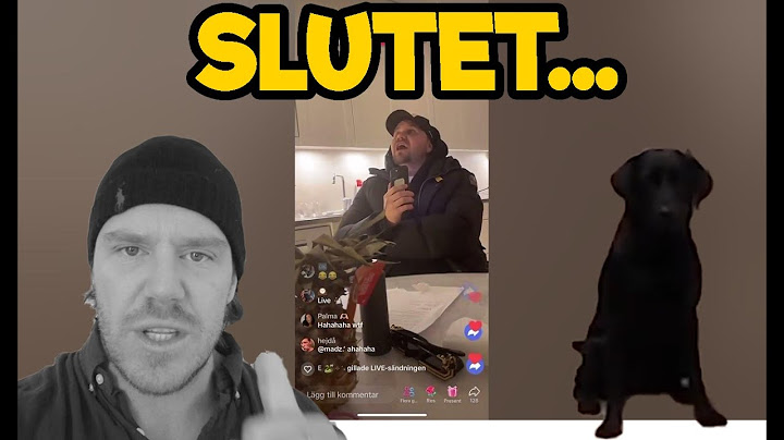 S L U T E T