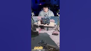 Is Aim Assist Too Strong?🎮