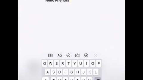 How to lock whatsapp without downloading any Third Party app lock