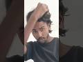 #ankiteditor #YouTube video short#short video #video viral #trending song #video editor