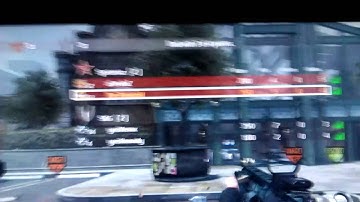Proof of wrong rules 2nd map