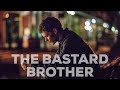 (TO) Klaus Mikaelson || The Bastard Brother