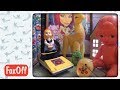 Мои детские игрушки | Советские игрушки | Воспоминания (СССР и 90-е)