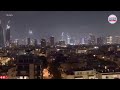 IRAN US NEWS LIVE: WW3 IMMINENT? Iran Launches MASSIVE Hypersonic Missile Barrage at Israel