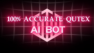 Made $2000 in 2 Trades Using My 100% Accurate AI Bot | Binary Options