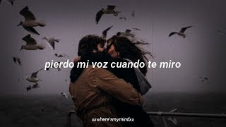 black butterflies & deja vu - the maine // sub. español