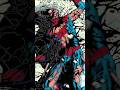5 Times Spider-Man Faced Defeat