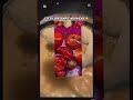 Angwamo😁#Food😊 Please like 👍 and subscribe for more🙏