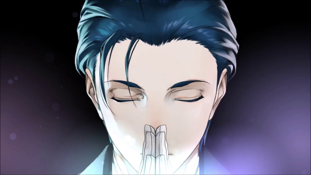 Sherlock DPS team VS Nerofest 2018 Finale (FGO NA)