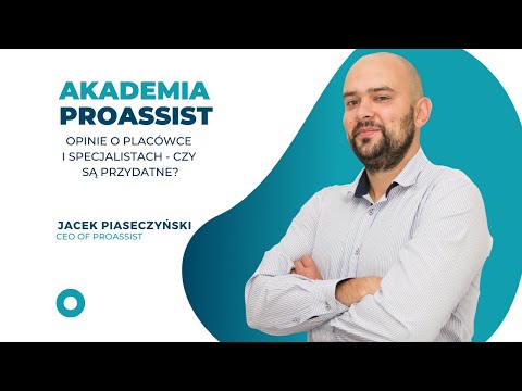 Wideo: Dlaczego opinie ekspertów są przydatne?