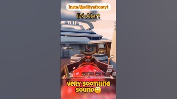 Ak47 mythic is🔥 #shorts #adityafromyoutube #codm #codmobile #viralvideo #trendingshorts #ytshorts